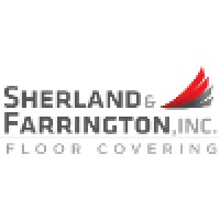 Sherland & Farrington, Inc. logo - Similar company to Gp Flooring Solutions