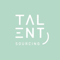 Talent Sourcing logo - Similar company to Walker