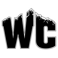 Wasatch Civil Consulting Engineering logo - Similar company to Ulv