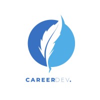 CareerDev_ logo - Similar company to Career Dev.