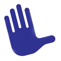 Hi5 Pacific logo - Similar company to Hi5 Solutions