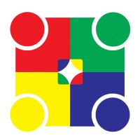 b4x logo - Similar company to Notasy | Emissor De Notas Fiscais