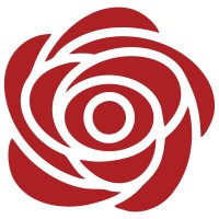 Perez Optical logo - Similar company to Carlatres