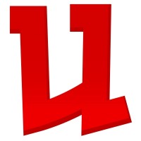 Uppercut Games Pty Ltd logo - Similar company to Ultimate Studio