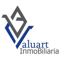 Valuart Inmobiliaria logo - Similar company to Inmobiliaria La Coruña