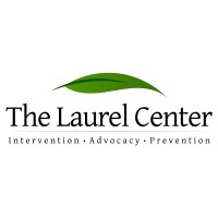 The Laurel Center Intervention for Domestic and Sexual Violence logo - Similar company to C&C Assembly, Inc.