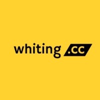 Whiting.cc logo - Similar company to Apex Distribution Uk