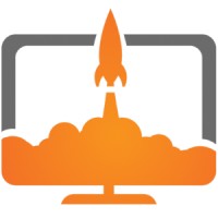 CAD Booster logo - Similar company to Cad Automation & Customization Specialist