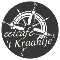 Eetcafé 't Kraantje logo - Similar company to Everyleisure