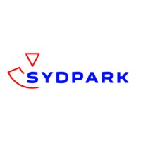 SydPark AB logo - Similar company to Rowe Academy