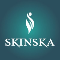 Skinska Naturals logo - Similar company to Kashi Plus