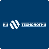 AI Technologies LLC logo - Similar company to Tapston