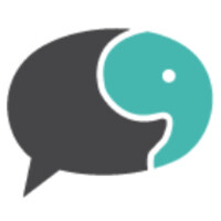 Elefas Comunicação logo - Similar company to Nplaceit