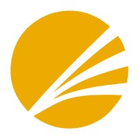 Inventum Tromsø AS logo - Similar company to Vxt Tromsø