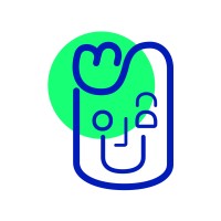 Cloud Us - Agência de Marketing logo - Similar company to Cloud Us Ab