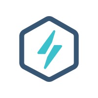 Distributed Energy Resource logo - Similar company to Distributed Energy Group