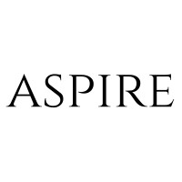 Aspire Aesthetics UK logo - Similar company to Aspire Aesthetics