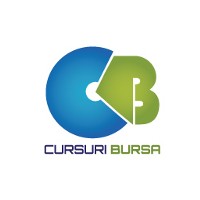 AS FINANCIAL MARKETS logo - Similar company to Investiqa.Com