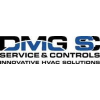 DMG SC, Inc. logo - Similar company to Dmg Corporation