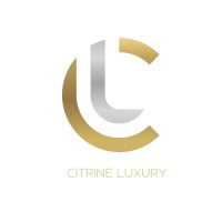 Citrine Luxury logo - Similar company to The Future Point