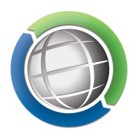 PERC Water Corporation logo - Similar company to Hydrocorp