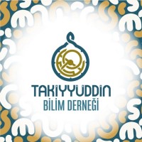 Takiyyüddin Bilim Derneği logo - Similar company to Bilimhane