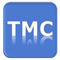 TMC-Support logo - Similar company to Museum Klooster Ter Apel