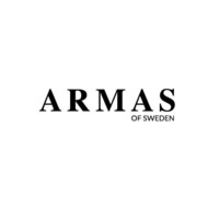 ARMAS logo - Similar company to Concept Living