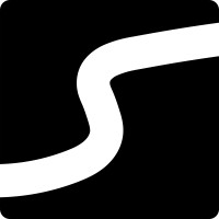 Swift Data Technologies logo - Similar company to Sail Inn Pro