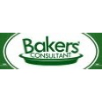 Baker's Consultant, Inc logo - Similar company to Parker Development, Inc.