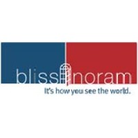 Bliss Nor-Am Limited logo - Similar company to Promaster Garage Doors & Windows