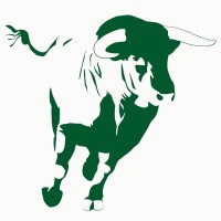 Green Finance Observatory logo - Similar company to Ecotrust Solar