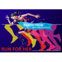 Kanyathon 2024 logo - Similar company to Akp Solutions