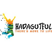 HADAGUTFUL Expeditions logo - Similar company to Cleaning Corp