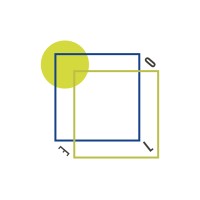 ELO Marketing & Social Media