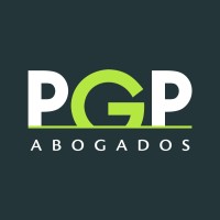 Pinilla, González & Prieto Abogados logo - Similar company to Bensons Clark Abogados