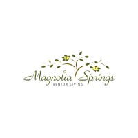 Magnolia Springs Senior Living