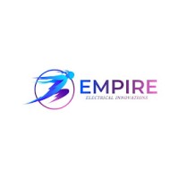 Empire Electrical Innovations ltd logo - Similar company to Plug Charging