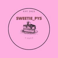 Sweetie_Pys logo - Similar company to Sweetie Pie