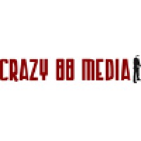 Crazy 88 Media Bv