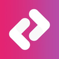 ZeroCodeLabs logo - Similar company to Provably