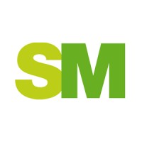 SM Klebetechnik logo - Similar company to Sm Coating Gmbh