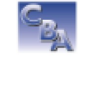 Custom Benefit Administrators