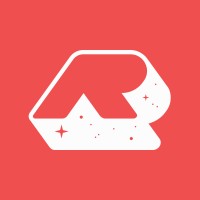 Rocket Science Group logo - Similar company to Wales Interactive