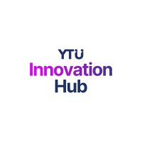 YTU Innovation Hub logo - Similar company to Agrizer