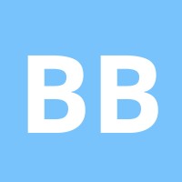 Best Behaviour logo - Similar company to The Birch Centre For Learning And Development
