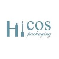 Hicos Cosmetics Packaging logo - Similar company to Topfeelpack Co., Ltd -Cosmetics Packaging Supplier