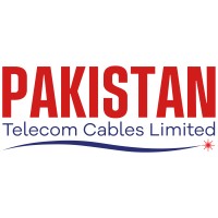Pakistan Telecom Cables Limited (PTCL Cables) logo - Similar company to Peak Time Courier