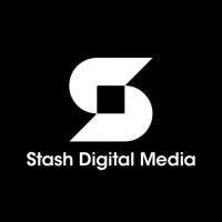 Stash Digital Media logo - Similar company to Asthra X Media Interactive Pvt Ltd