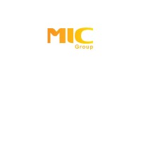 MIC Group Limited logo - Similar company to Cfe Installations Limited